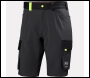 Helly Hansen Oxford 4x Cargo Shorts - Code 77508