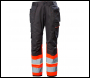 Helly Hansen Uc-me Cons Pant Cl1 - Code 77511