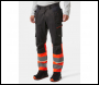 Helly Hansen Uc-me Cons Pant Cl1 - Code 77511