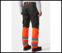 Helly Hansen Uc-me Cons Pant Cl1 - Code 77511