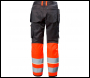 Helly Hansen Uc-me Cons Pant Cl1 - Code 77511