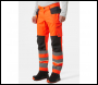 Helly Hansen Uc-me Cons Pant Cl2 - Code 77512