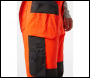 Helly Hansen Uc-me Cons Pant Cl2 - Code 77512