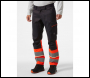 Helly Hansen Uc-me Work Pant Cl1 - Code 77513