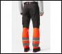Helly Hansen Uc-me Work Pant Cl1 - Code 77513