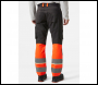 Helly Hansen Uc-me Work Pant Cl1 - Code 77513