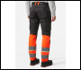 Helly Hansen Uc-me Cargo Pant Cl1 - Code 77515
