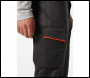Helly Hansen Uc-me Cargo Pant Cl1 - Code 77515