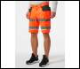 Helly Hansen Uc-me Cons Shorts - Code 77516