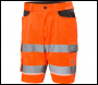 Helly Hansen Uc-me Cargo Shorts - Code 77517