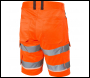 Helly Hansen Uc-me Cargo Shorts - Code 77517