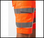 Helly Hansen Uc-me Cargo Shorts - Code 77517
