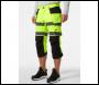 Helly Hansen Uc-me Cons Pirate Pant - Code 77518