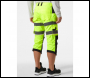 Helly Hansen Uc-me Cons Pirate Pant - Code 77518