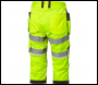 Helly Hansen Uc-me Cons Pirate Pant - Code 77518