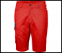 Helly Hansen W Manchester Shorts - Code 77535