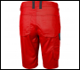 Helly Hansen W Manchester Shorts - Code 77535