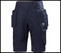 Helly Hansen Manchester Cons Shorts - Code 77541