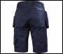 Helly Hansen Manchester Cons Shorts - Code 77541