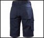 Helly Hansen Manchester Shorts - Code 77543