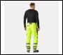 Helly Hansen Alna 4x Work Bib Cl 2 - Code 77549