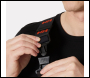 Helly Hansen Alna 4x Work Bib Cl 2 - Code 77549