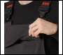Helly Hansen Alna 4x Work Bib Cl 2 - Code 77549