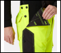 Helly Hansen Alna 4x Work Bib Cl 2 - Code 77549