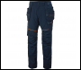 Helly Hansen Chelsea Evo Brz Cons Pant - Code 77550