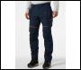 Helly Hansen Chelsea Evo Brz Cons Pant - Code 77550