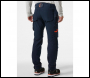 Helly Hansen Chelsea Evo Brz Cons Pant - Code 77550