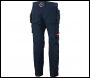 Helly Hansen Chelsea Evo Brz Cons Pant - Code 77550