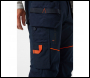 Helly Hansen Chelsea Evo Brz Cons Pant - Code 77550