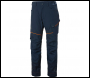 Helly Hansen Chelsea Evo Brz Work Pant - Code 77552