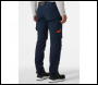 Helly Hansen Chelsea Evo Brz Work Pant - Code 77552