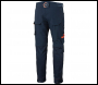 Helly Hansen Chelsea Evo Brz Work Pant - Code 77552