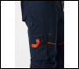 Helly Hansen Chelsea Evo Brz Work Pant - Code 77552