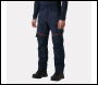 Helly Hansen Chelsea Evo 2.0 Cnct Pant - Code 77553