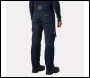 Helly Hansen Chelsea Evo 2.0 Cnct Pant - Code 77553