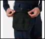 Helly Hansen Chelsea Evo 2.0 Cnct Pant - Code 77553