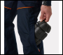 Helly Hansen Chelsea Evo 2.0 Cnct Pant - Code 77553