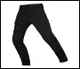 Helly Hansen Chelsea Evo Brz Cargo Pant - Code 77554