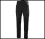 Helly Hansen Chelsea Evo Brz Cargo Pant - Code 77554