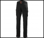 Helly Hansen Chelsea Evo Brz Cargo Pant - Code 77554