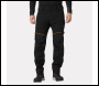 Helly Hansen Chelsea Evo Brz Cnct Pant - Code 77556