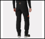 Helly Hansen Chelsea Evo Brz Cnct Pant - Code 77556