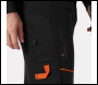 Helly Hansen Chelsea Evo Brz Cnct Pant - Code 77556
