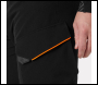 Helly Hansen Chelsea Evo Brz Cnct Pant - Code 77556