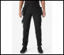 Helly Hansen Magni Evo Cons Pant - Code 77563