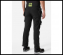 Helly Hansen Magni Evo Cons Pant - Code 77563